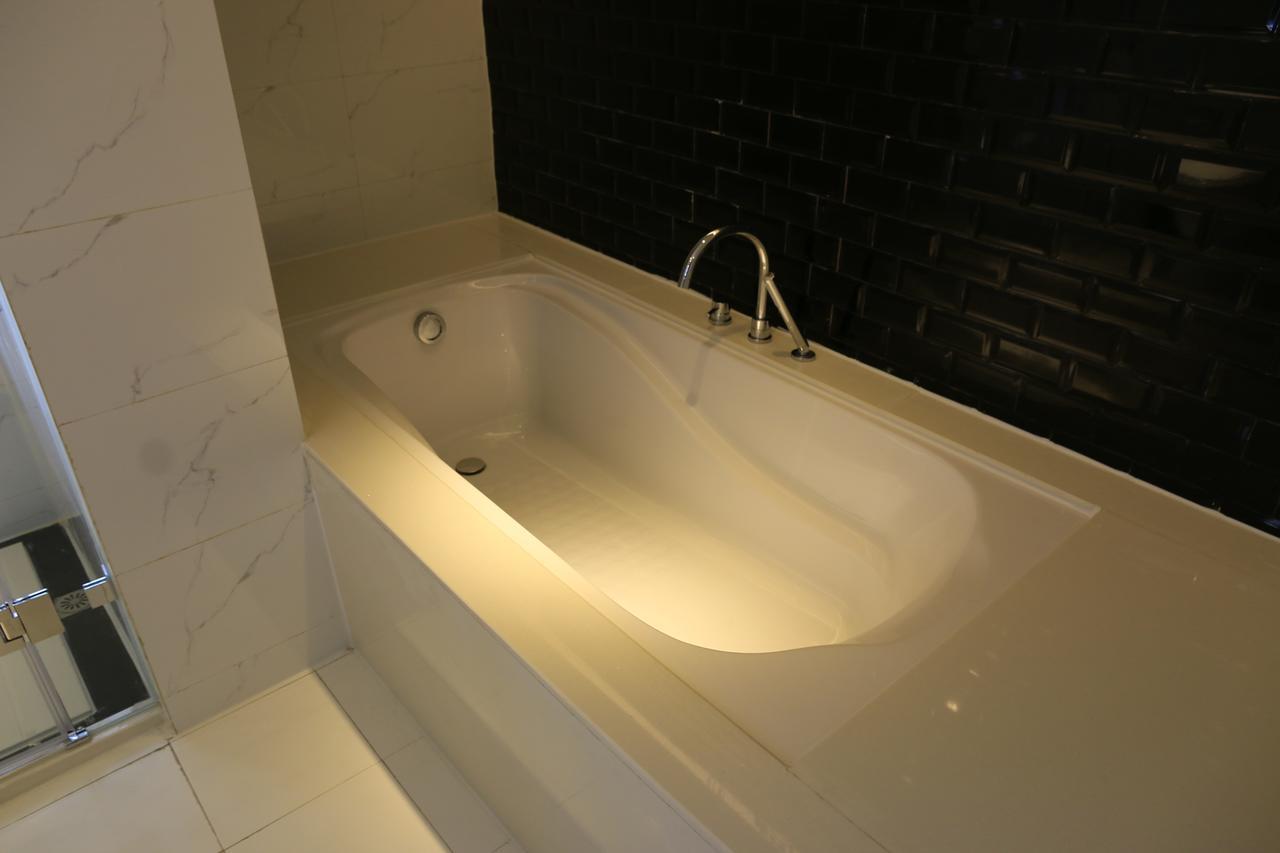 D•Mark Hotel Guiyang  Exterior foto